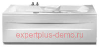 Balteco Pacific TherapyPlus