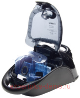 Bosch BSG 82480