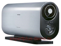 Siemens TT 911 P2