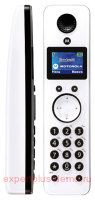 Motorola D802
