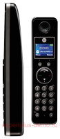 Motorola D802