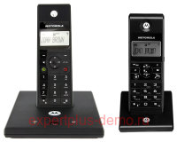 Motorola ME 7050-2