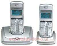 Motorola ME 6051R-2