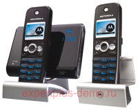 Motorola ME 7158-2