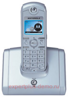 Motorola ME 4058