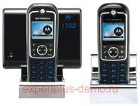 Motorola ME 7058-2