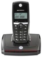 Motorola ME 5050