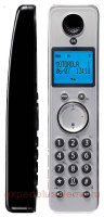 Motorola D714