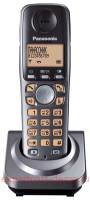 Panasonic KX-TGA721
