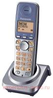 Panasonic KX-TGA721