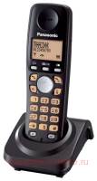 Panasonic KX-TGA721