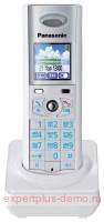 Panasonic KX-TGA820