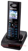 Panasonic KX-TGA820