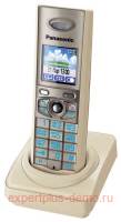 Panasonic KX-TGA820