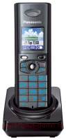 Panasonic KX-TGA820