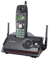 Panasonic KX-TCD286