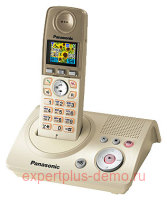 Panasonic KX-TG8095
