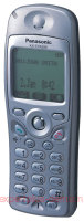 Panasonic KX-TCA256