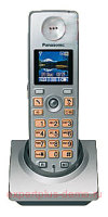 Panasonic KX-TCA910
