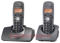Panasonic KX-TG1108
