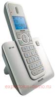 Philips SE 4401