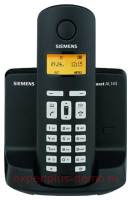 Siemens Gigaset AL145