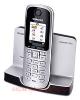 Siemens Gigaset S680