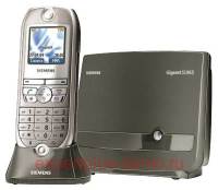 Siemens Gigaset SL965