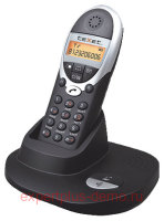 TeXet TX-D6100