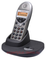 TeXet TX-D6100