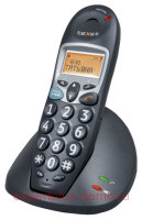 TeXet TX-D6250