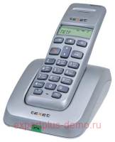 TeXet TX-D5300