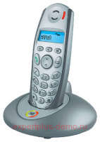TeXet TX-D4200