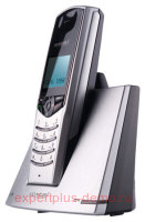 Voxtel Z11