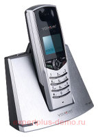 Voxtel Z11