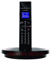 Voxtel Z7
