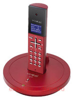 Voxtel Z7