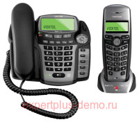 Voxtel Profi 7270