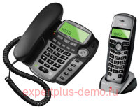 Voxtel Profi 7270