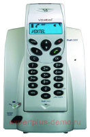Voxtel Profi 1500