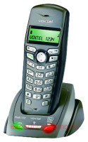 Voxtel Profi 2700
