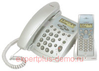 Voxtel Profi 7250 Digital Combo
