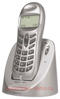 Voxtel Select 1850