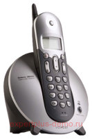Voxtel Select 3600
