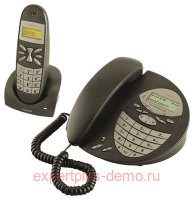 Voxtel Select Lifestyle 7200