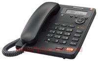 Panasonic KX-TS2565