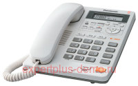 Panasonic KX-TS2570