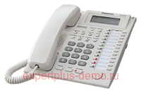 Panasonic KX-T7735
