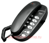 TeXet TX-229