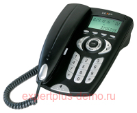 TeXet TX-245